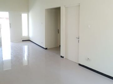 Dijual Cepat Rumah Ada Garasi Lokasi Di Traniko Pondok Buana Sidoarjo