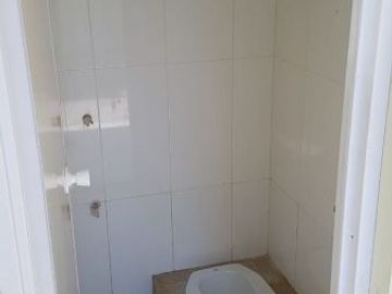 Dijual Cepat Rumah Ada Garasi Lokasi Di Traniko Pondok Buana Sidoarjo