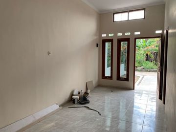 RUMAH MURAH SIAP HUNI DI TIMUR JOGJA