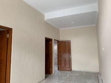RUMAH MURAH SIAP HUNI DI TIMUR JOGJA