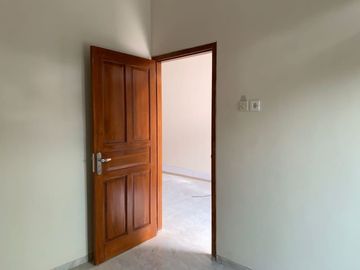 RUMAH MURAH SIAP HUNI DI TIMUR JOGJA