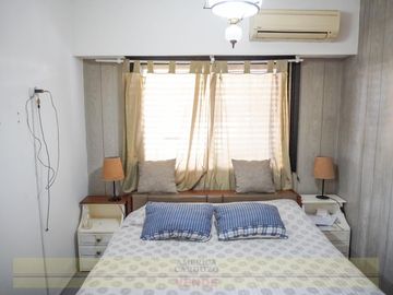 CHALET EN VENTA 5 AMBIENTES MORENO SUR