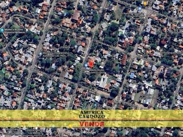 CHALET EN VENTA 5 AMBIENTES MORENO SUR