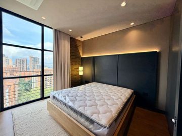 apartamento en venta en castropol. Cod V14065