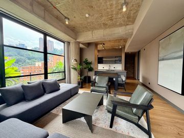 apartamento en venta en castropol. Cod V14065