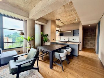 apartamento en venta en castropol. Cod V14065