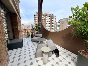 apartamento en venta en castropol. Cod V14065