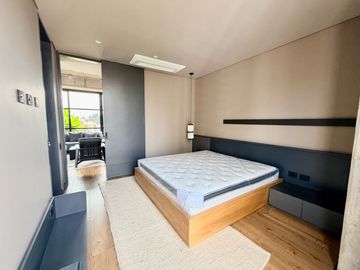 apartamento en venta en castropol. Cod V14065