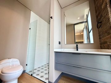 apartamento en venta en castropol. Cod V14065