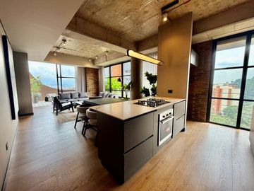 apartamento en venta en castropol. Cod V14065