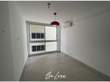 VENTA APARTAMENTO PISO ALTO EN EL CANGREJO PH LUXOR 300  (6)