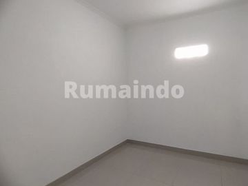 Dijual Murah Rumah Cluster Di Jln Shibi Jagakarsa Jakarta Selatan
