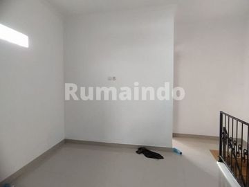 Dijual Murah Rumah Cluster Di Jln Shibi Jagakarsa Jakarta Selatan