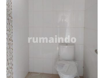 Dijual Murah Rumah Cluster Di Jln Shibi Jagakarsa Jakarta Selatan