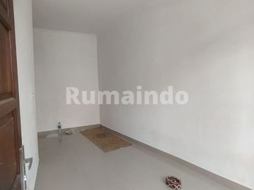 Dijual Murah Rumah Cluster Di Jln Shibi Jagakarsa Jakarta Selatan