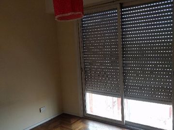 Departamento en venta en Lanus Oeste