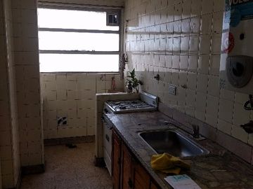Departamento en venta en Lanus Oeste
