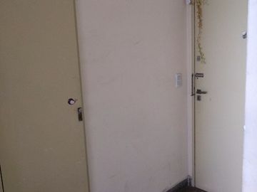 Departamento en venta en Lanus Oeste