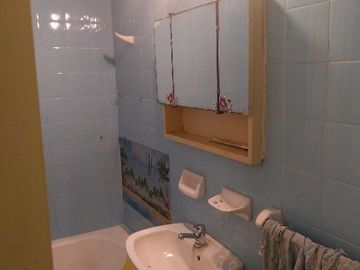 Departamento en venta en Lanus Oeste