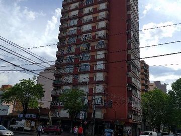 Departamento en venta en Lanus Oeste