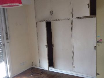 Departamento en venta en Lanus Oeste