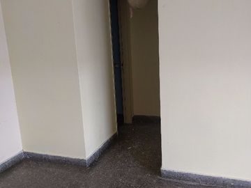 Departamento en venta en Lanus Oeste