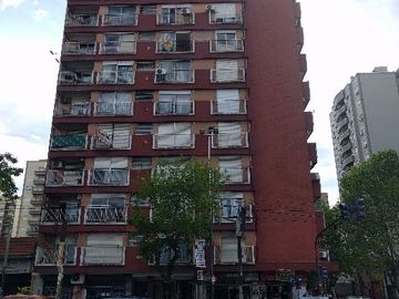 Departamento en venta en Lanus Oeste