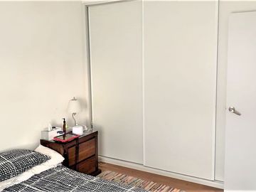 Casa Mod. Roble Vista Bosques