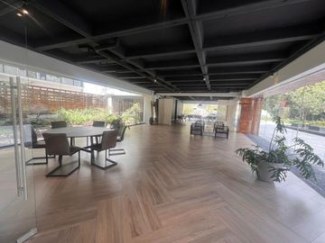 Venta Departamento, Alvaro Obregon, CDMX.