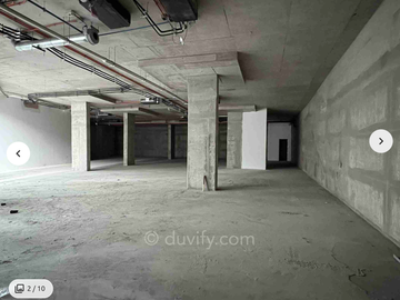 Local comercial en las condes de uso libre