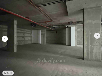 Local comercial en las condes de uso libre