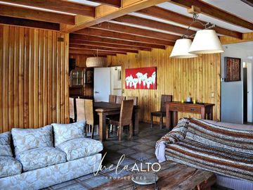Casa en Venta en CONDOMINIO SAN ANDRÉS / FUTRONO / GRAN VISTA LAGO RANCO