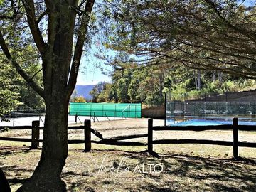 Casa en Venta en CONDOMINIO SAN ANDRÉS / FUTRONO / GRAN VISTA LAGO RANCO