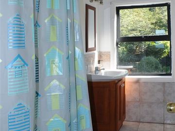 Casa en Venta en CONDOMINIO SAN ANDRÉS / FUTRONO / GRAN VISTA LAGO RANCO