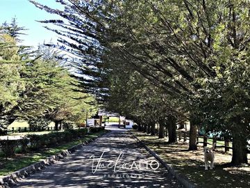 Casa en Venta en CONDOMINIO SAN ANDRÉS / FUTRONO / GRAN VISTA LAGO RANCO