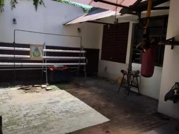 Medokan Asri Tengah rumah siap huni 2.8 M an