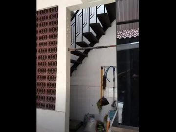 Medokan Asri Tengah rumah siap huni 2.8 M an