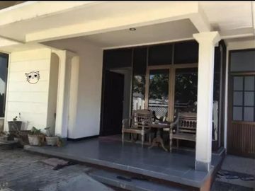 Medokan Asri Tengah rumah siap huni 2.8 M an