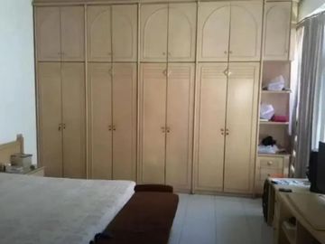 Medokan Asri Tengah rumah siap huni 2.8 M an