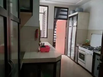 Medokan Asri Tengah rumah siap huni 2.8 M an