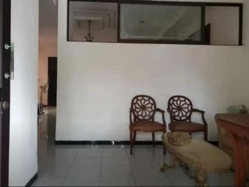 Medokan Asri Tengah rumah siap huni 2.8 M an