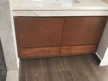 EXCELENTE CASA EN VENTA ( LA JOYA -MAGNOLIA)