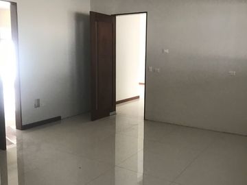 EXCELENTE CASA EN VENTA ( LA JOYA -MAGNOLIA)