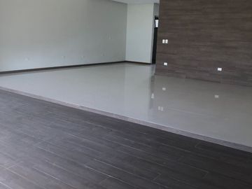 EXCELENTE CASA EN VENTA ( LA JOYA -MAGNOLIA)