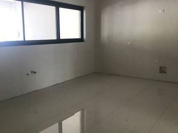 EXCELENTE CASA EN VENTA ( LA JOYA -MAGNOLIA)