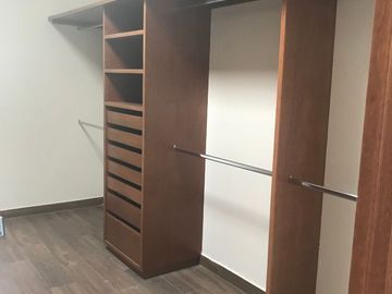 EXCELENTE CASA EN VENTA ( LA JOYA -MAGNOLIA)
