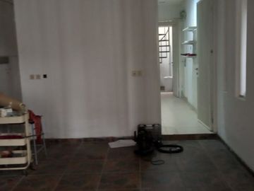 Disewakan Rumah Victoria Alam Sutera Baru Fully Furnished Mewah Sangat Bagus