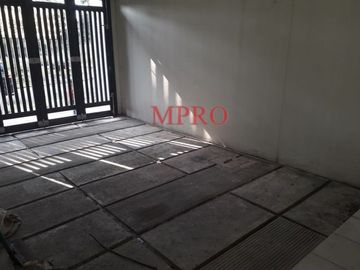 Dijual Rumah Hook Siap Huni di Cluster The Atmosphere Sentul Nirwana Sentul City