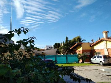 Chalet en venta en San Justo