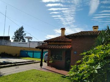 Chalet en venta en San Justo